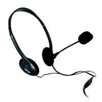 KIT 100 PIEZAS DIADEMA ALAMBRICA GHIA CON MICROFONO, CONTROL DE VOLUMEN Y CONECTOR 3.5MM AUDIFONO Y MICROFONO, SONIDO ENVOLVENTE, CONTROLADOR DE VOLUMEN, COLOR NEGRO KIT 100 PIEZAS DIADEMA ALAMBRICA GHIA CON MICROFONO, CONTROL DE VOLUMEN Y CONECTOR 3.5MM AUDIFONO Y MICROFONO, SONIDO ENVOLVENTE, CONTROLADOR DE VOLUMEN, COLOR NEGRO